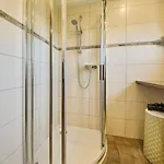 Miller דירה סנט ויט אים פונגאו