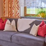 Apartment Miller