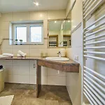 Miller סנט ויט אים פונגאו