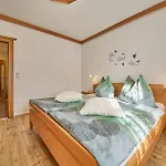 דירה Miller סנט ויט אים פונגאו