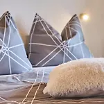 Miller Apartment *