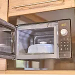 Apartment Miller