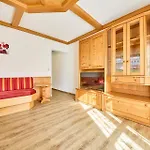 Miller Sankt Veit im Pongau