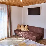 Apartment Miller Sankt Veit im Pongau