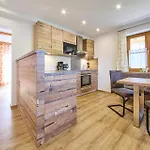 Miller סנט ויט אים פונגאו