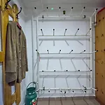 Apartmán Miller *