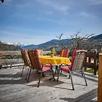 Miller * Sankt Veit im Pongau