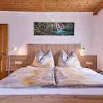 Miller * סנט ויט אים פונגאו