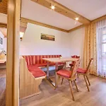 Miller Apartment