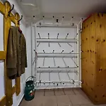 Apartment Miller