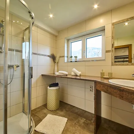Apartament Miller *