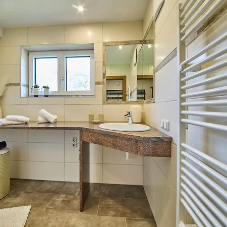 Miller Sankt Veit im Pongau