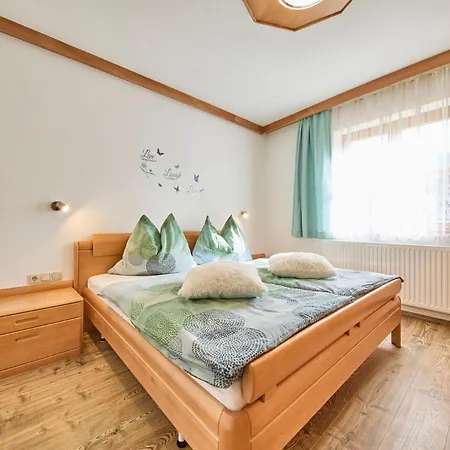 Miller Apartmán *