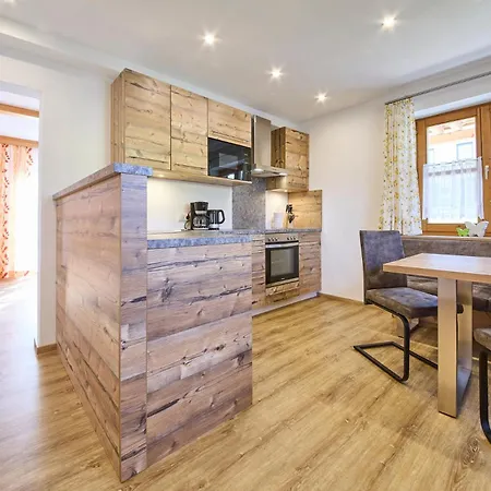 Miller Sankt Veit im Pongau