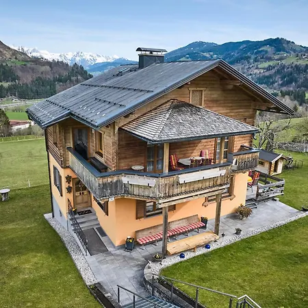 Miller Sankt Veit im Pongau