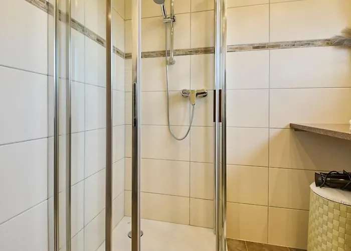 Miller Appartement Sankt Veit im Pongau